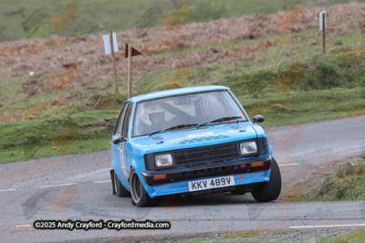 Dixies-Challenge-2025-S8-100