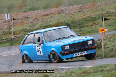 Dixies-Challenge-2025-S8-101