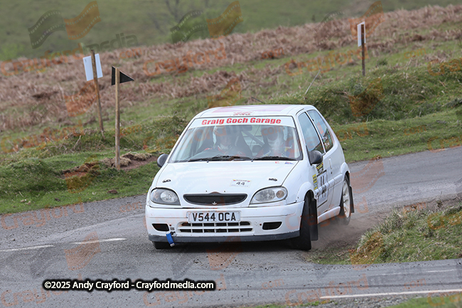 Dixies-Challenge-2025-S8-102
