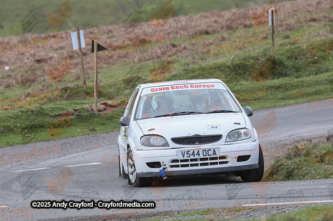 Dixies-Challenge-2025-S8-103