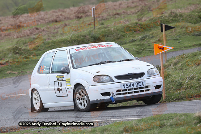Dixies-Challenge-2025-S8-104