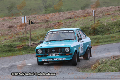 Dixies-Challenge-2025-S8-105