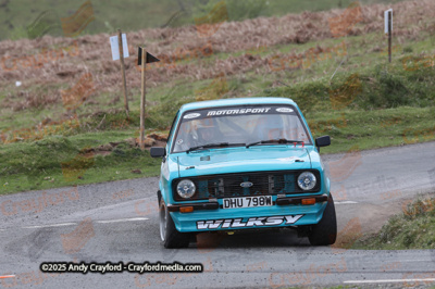 Dixies-Challenge-2025-S8-106