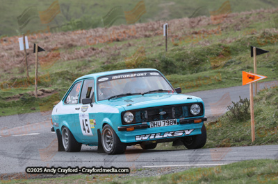 Dixies-Challenge-2025-S8-107