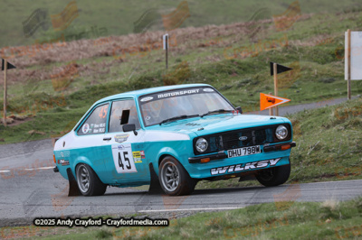 Dixies-Challenge-2025-S8-108