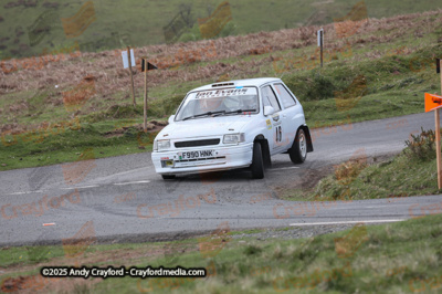 Dixies-Challenge-2025-S8-109