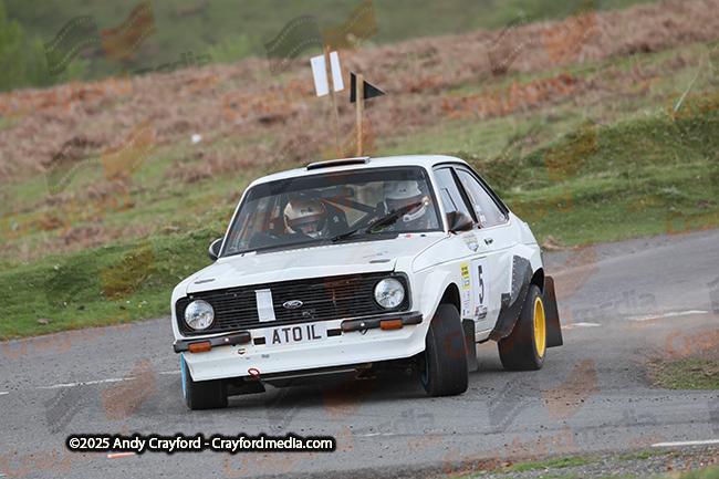 Dixies-Challenge-2025-S8-11