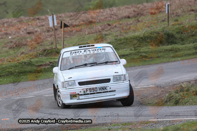 Dixies-Challenge-2025-S8-110