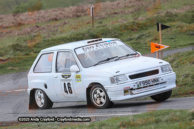 Dixies-Challenge-2025-S8-111