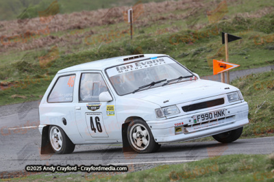 Dixies-Challenge-2025-S8-111