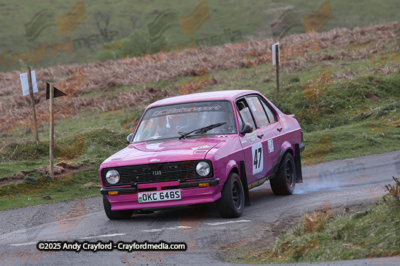 Dixies-Challenge-2025-S8-112