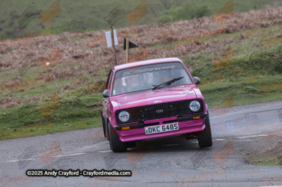 Dixies-Challenge-2025-S8-113