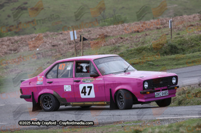 Dixies-Challenge-2025-S8-115
