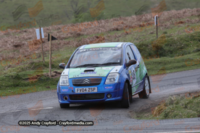 Dixies-Challenge-2025-S8-116