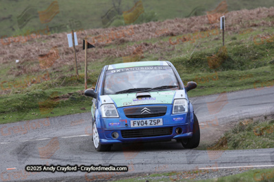 Dixies-Challenge-2025-S8-117