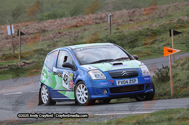 Dixies-Challenge-2025-S8-118