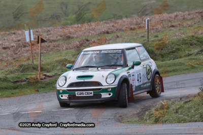 Dixies-Challenge-2025-S8-119