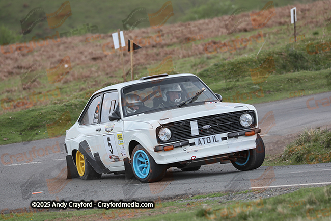 Dixies-Challenge-2025-S8-12