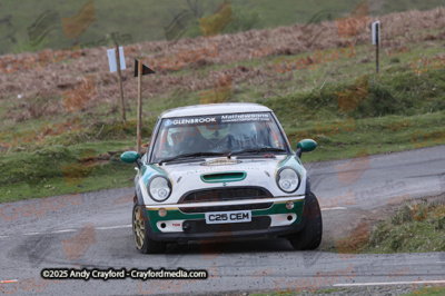 Dixies-Challenge-2025-S8-120