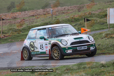 Dixies-Challenge-2025-S8-121