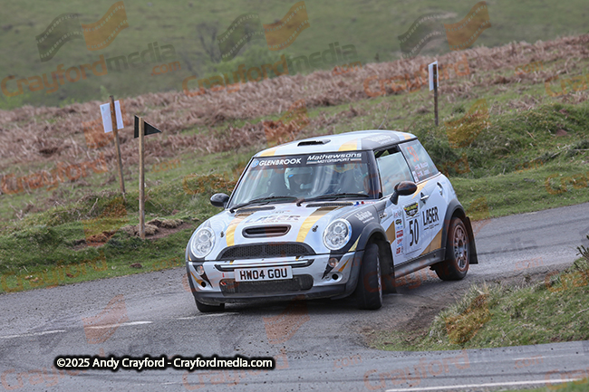 Dixies-Challenge-2025-S8-122