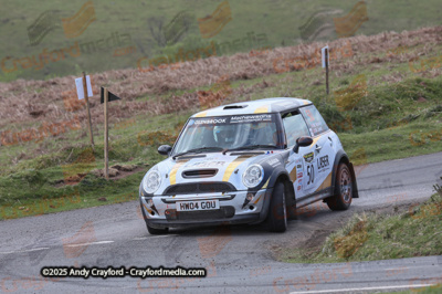 Dixies-Challenge-2025-S8-122