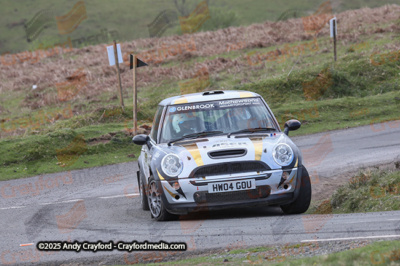 Dixies-Challenge-2025-S8-123