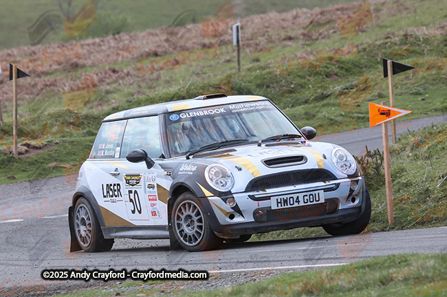 Dixies-Challenge-2025-S8-124