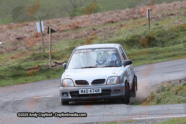 Dixies-Challenge-2025-S8-125