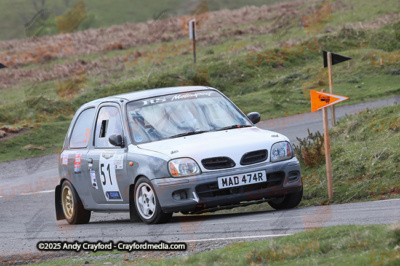 Dixies-Challenge-2025-S8-126
