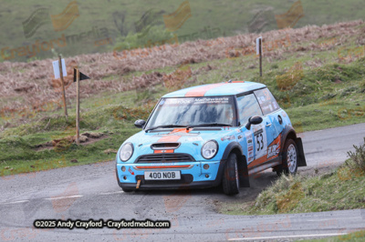 Dixies-Challenge-2025-S8-127