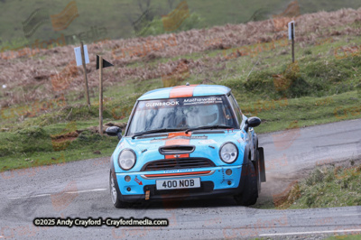 Dixies-Challenge-2025-S8-128