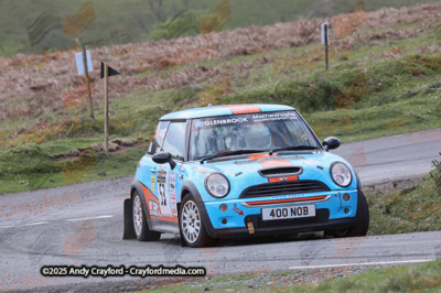 Dixies-Challenge-2025-S8-129