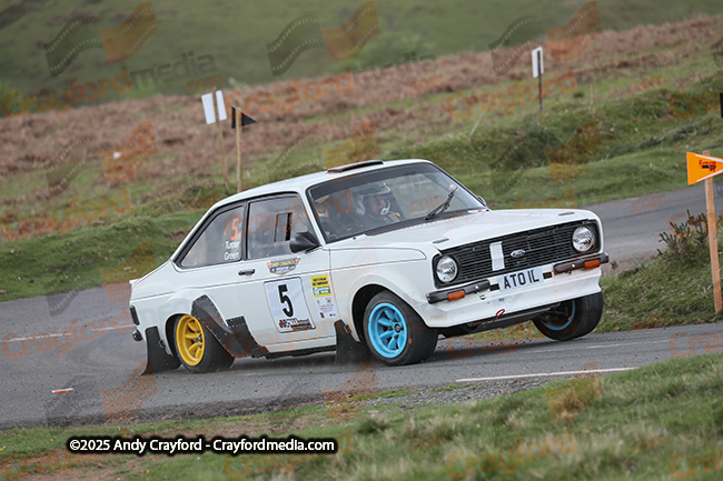 Dixies-Challenge-2025-S8-13