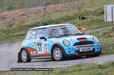 Dixies-Challenge-2025-S8-130