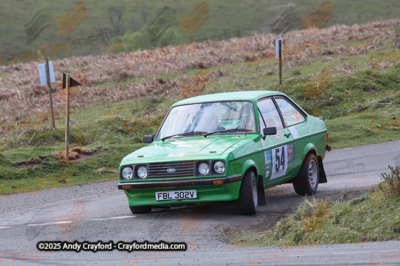 Dixies-Challenge-2025-S8-131
