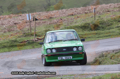 Dixies-Challenge-2025-S8-132