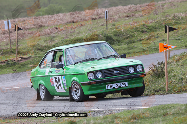 Dixies-Challenge-2025-S8-133