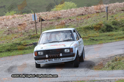 Dixies-Challenge-2025-S8-134