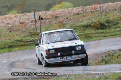 Dixies-Challenge-2025-S8-135