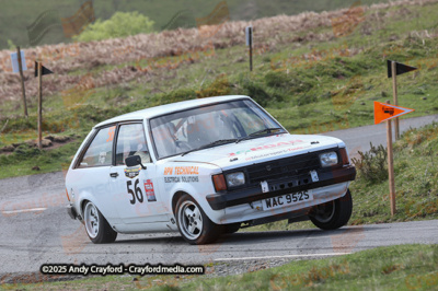 Dixies-Challenge-2025-S8-136