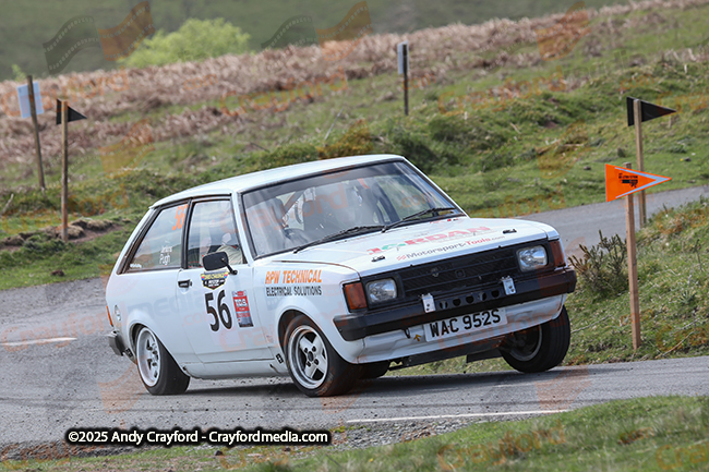 Dixies-Challenge-2025-S8-136