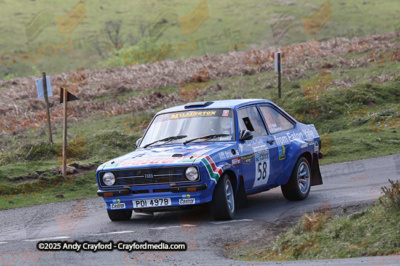 Dixies-Challenge-2025-S8-137