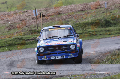 Dixies-Challenge-2025-S8-138