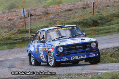 Dixies-Challenge-2025-S8-139