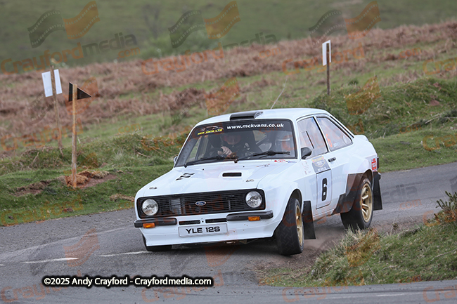 Dixies-Challenge-2025-S8-14