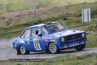 Dixies-Challenge-2025-S8-140