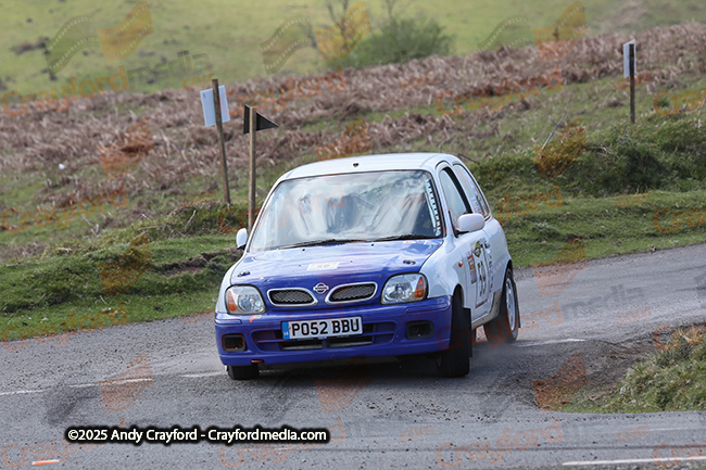 Dixies-Challenge-2025-S8-141