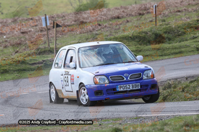 Dixies-Challenge-2025-S8-142