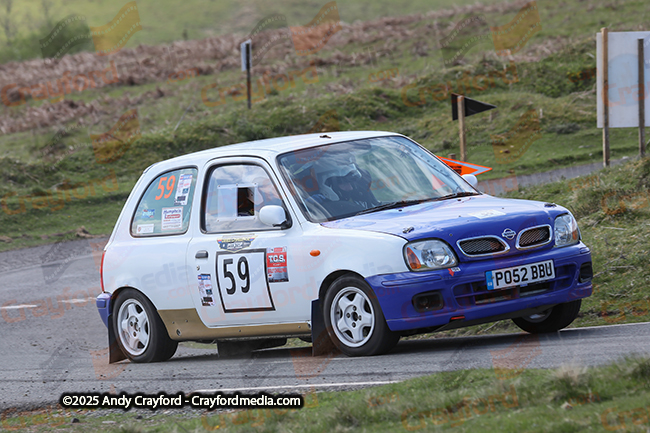 Dixies-Challenge-2025-S8-143